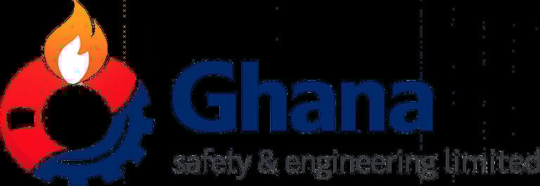 Ghana Safety & Engineering Limited